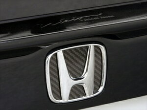 Xg[ RN6-9  AJ[{GufR[V ubN