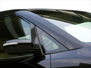 GVI A-s[K[jbV h iCgz[NubNEp[