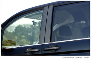 XebvS RK1/2 s[K[jbV ubNJ[{