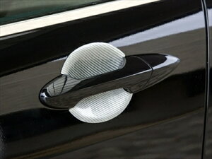 Xg[ RN6-9  AJ[{hAmugfR[V Vo[