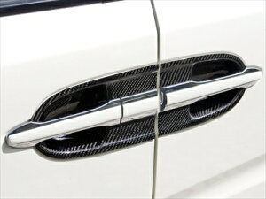 XebvS RG1-4 AJ[{hAmugfR[V  ubN