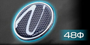 XebvS RG1-4 VISION Gu J[{