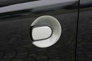 LIFE(JB5-8) AJ[{hAmugfR[V(ubN/Vo[)