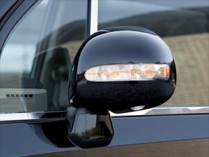 JC LIFE(JC1/2)�@�h�A�~���[�J�o�[