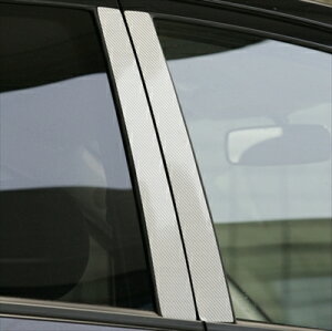 MOVE BASE GRADE (L175S/L185S) J[{s[K[jbV(ubN/Vo[)