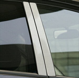 [uJX^ L175S/L185S s[K[jbV ubNJ[{