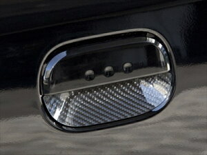 JC LIFE(JC1/2)�@���A���J�[�{���h�A�m�u�g�����f�R���[�V���� �V���o�[�J�[�{��