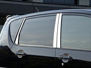 [uJX^ L175S/L185S s[K[jbV XeX