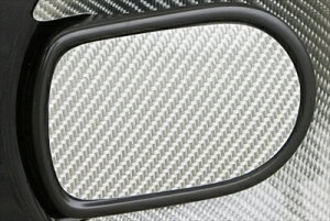 LIFE(JB5-8) hAmuJo[ h