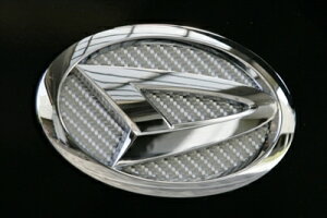 MOVE BASE GRADE (L175S/L185S) AJ[{GufR[V