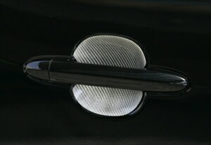 MOVE BASE GRADE (L175S/L185S) AJ[{hAmugfR[V