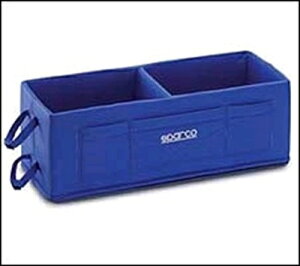 HELMET BOX wbg{bNX  01662A [