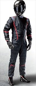RACING SUIT [VOX[c X-LIGHT M-8 SizeF48 