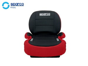 SPARCO Kids XpR WjAV[g BackGuardModel ubNbh