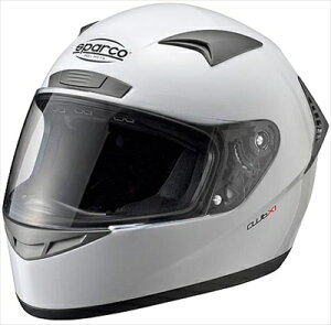 [1.5~ sparco ttFCXwbg CLUB X1 J[FzCg TCYFXXL (62cm)