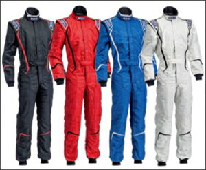 RACING SUIT [VOX[c X-LIGHT M-8 SizeF66 