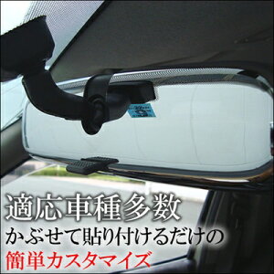 CR50/55 GXeB} [~[Jo[ Ctype bL