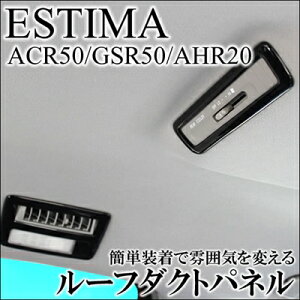 GXeB} GSR50/ACR50n/GXeB} nCubh AHR20 [t_Ngpl ؖIII