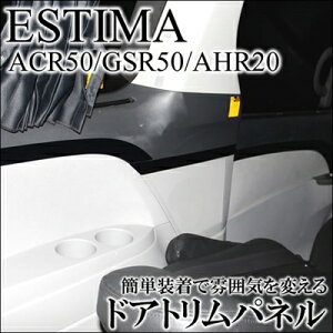 GXeB} GSR50/ACR50n/GXeB} nCubh AHR20 hAgpli2ځE3/v6_Zbgj ---