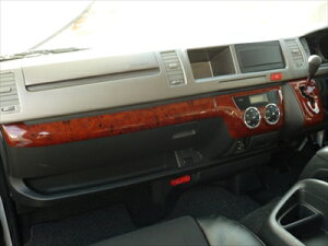 nCG[X/WAXG[X 200n W{fB I[gGAR CplCplZbg AAC ؖ