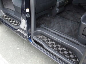 Ft@CA 20n TChXebv}bg ubN`FbN