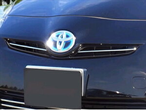 vEX ZVW30 OtBjbV[ O t