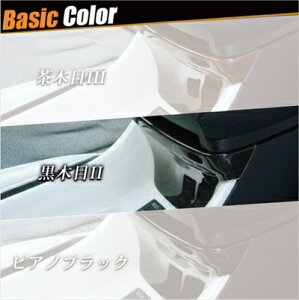 vEX 50n O R\[Apl ؖll