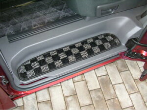 GXeB} 50n TChXebv}bg x[W