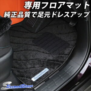 mA 80n tA}bg 7_Zbg K\ 7l J[Fx[W