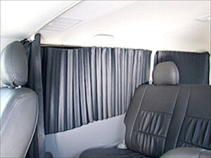 nCG[X/WAXG[X 200n Ch{fB J[e (2010N7~2012N53^O܂őΉj J[eTChZbg OhLr