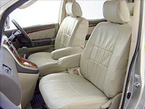 GXeB} 50n U[V[gJo[ N:18.1` 7lV[g J[Fx[W ^]ȓd/A[XgL