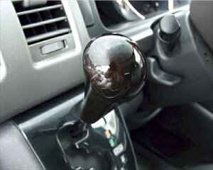 nCG[X 200n 1`3^ W{fB {ۃVtgmu2 O^Cv J[FCgEbh