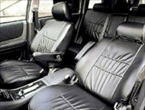 nCG[X/WAXG[X 200n W{fB X[p[GL U[V[gJo[ ubN