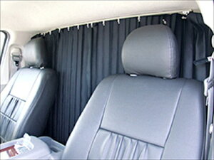 nCG[X/WAXG[X 200n Ch{fB J[e (2010N7~2012N53^O܂őΉj J[e Zp[^ SDX/GL ~h[t O