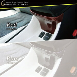 vEX 50n O R\[Apl Ԗؖ