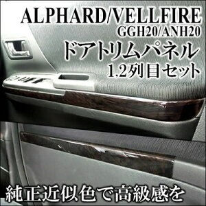 At@[h ANH/GGH2# hAgpl 1E2ڃZbg ؖڃV[Y J[FؖIIiL/}zKj[ؖڐFj