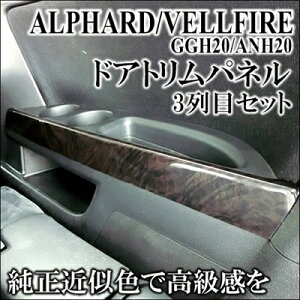 Ft@CA ANH/GGH2# hAgpl 3p ؖڃV[Y J[FؖIIiL/}zKj[ؖڐFj