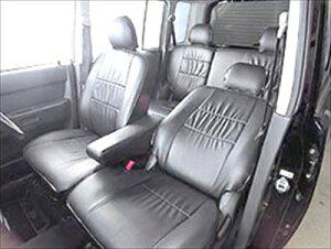 GXeB} 50n U[V[gJo[ N:18.1` 7lV[g J[FO[ ^]ȓd/A[XgL