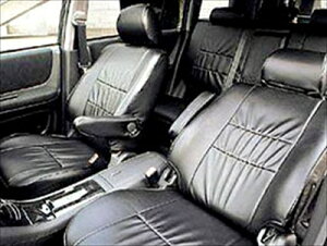 GXeB} 50n U[V[gJo[ N:18.1` 7lV[g J[FubN ^]ȓd/A[XgL