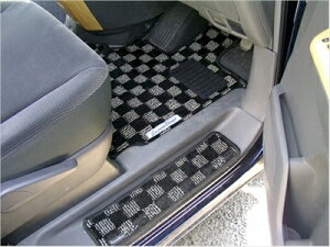 GXeB} 50n tA}bg O[h:AGX ubN`FbN [J[IvVir 8l 3ڃV[g:dl