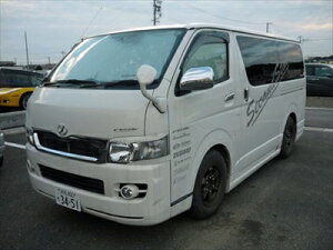 nCG[X W{fB 200n TVF[h