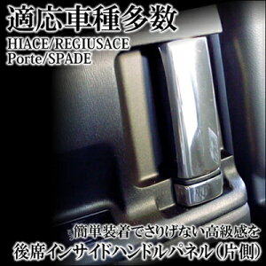 nCG[X 200n Ch{fB ȃbLCTChhAnh(Б)