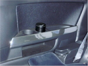 Ft@CA ANH/GGH2# hAgpl 3p J[FXpb^O