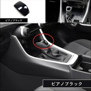 80n nA[ Vtgmupl sAmubN