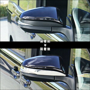 80n nA[ hA~[(TCh~[)C sAmubN