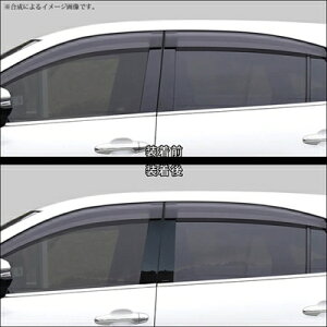 80n nA[ s[K[jbV TChoCU[ԗp fW^J[{