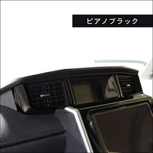 [~[ M900n Z^[_Ngpl sAmubN