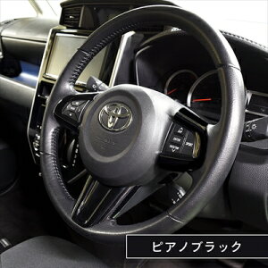 [~[ M900n O XeAOpl sAmubN