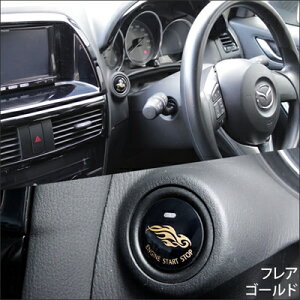 ANA NHP10 vbVX^[g{^Jo[ tAS[h