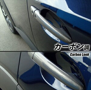 ANZ BMn AE^[nhpl J[{